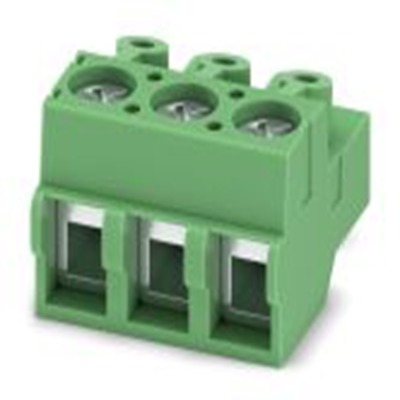 1935022 Phoenix Contact product image